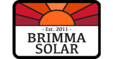 Brimma Solar review