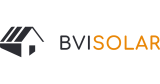 BVI Solar review