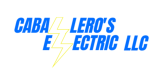 Caballero’s Electric LLC review
