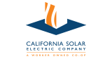 The Solar Company review