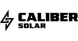 Caliber Solar review