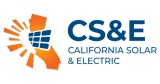 California Solar &  Electric review