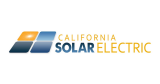 California Solar Electric review