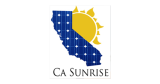 CA Sunrise Energy Solutions review