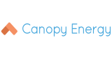 Canopy Energy review