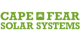Cape Fear Solar Systems review