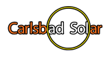 Carlsbad Solar Corporation review