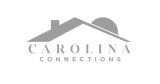 Carolina Connections Solar Energy review