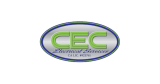 CEC Electrical Services, Inc. review