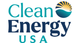 Clean Energy USA review