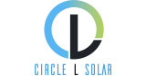 Circle L Solar review