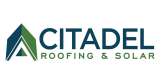Citadel Roofing & Solar review
