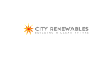 City Renewables review