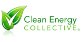 Clean Energy Collective review