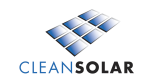Clean Solar review
