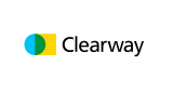 Clearway Energy Group review
