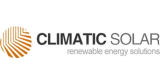 Climatic Solar review