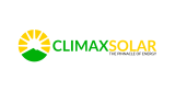 Climax Solar review