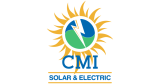 CMI Solar & Electric review