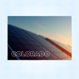 Top Solar Companies in Centennial, Colorado