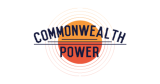 Commonwealth Power review
