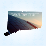Top Solar Companies in Shelton, Connecticut