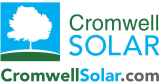 Cromwell Solar review