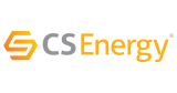 CS Energy review