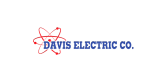 Davis Electric review