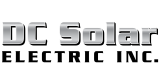 DC Solar Electric review
