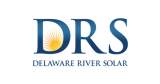 Delaware River Solar review