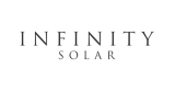 Infinity Solar review