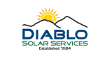 Diablo Solar Services review