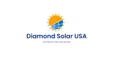 Diamond Solar USA review