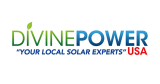 Divine Power USA review