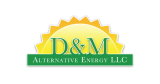D&M Alternative Energy review