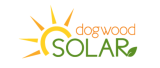 Dogwood Solar review