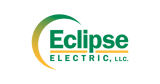 Eclipse Electric review