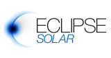 Eclipse Solar review
