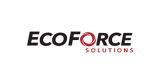 EcoForce Solutions review