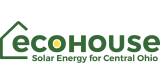 Ecohouse Solar review