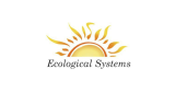 Ecological Systems review