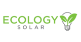 Ecology Solar review