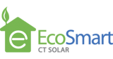 EcoSmart Home Services review