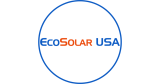 EcoSolar USA review