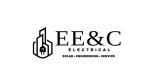 EE and C Solar and Electrical review