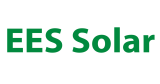 EES Solar Inc. review
