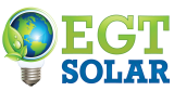 EGT Solar review