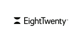 EightTwenty review