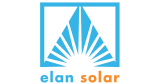 Elan Solar review